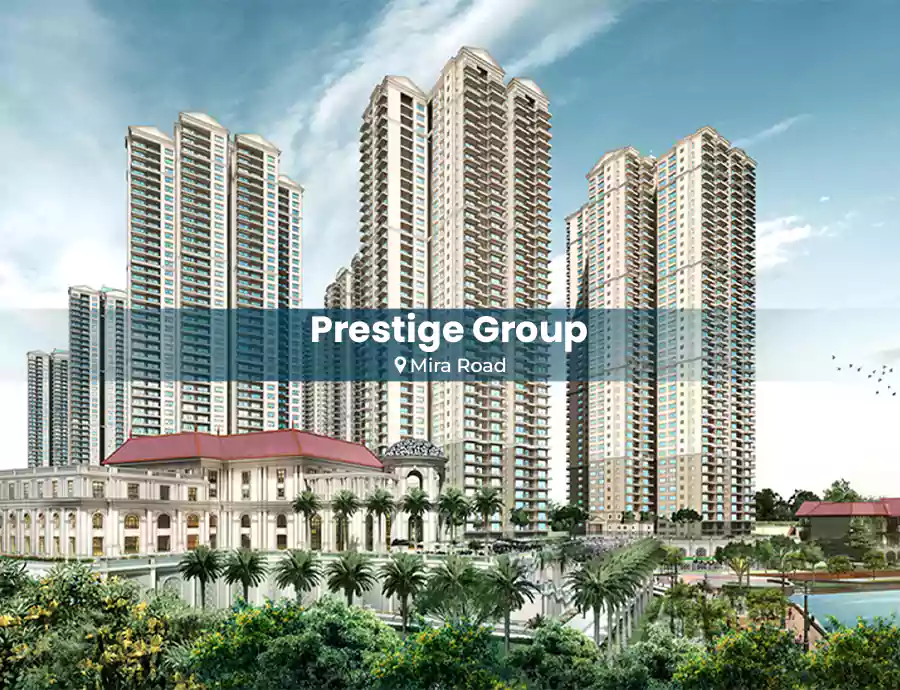 Virtual Tour